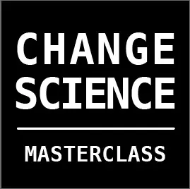 change practice institute logo
